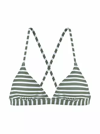 LASCANA | Top de bikini para mujer |